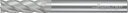 H2034217-6 - VHM-Eck-/Nutfräser - /images/P_MR_AH2034217-1-4_TAA_P_01.png