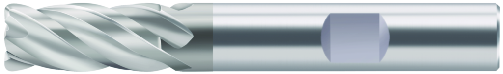 H2134217-12 - VHM-Eck-/Nutfräser - /images/P_MR_H2134217-HB_TAA_P_01.png