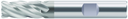 H2134217-12 - VHM-Eck-/Nutfräser - /images/P_MR_H2134217-HB_TAA_P_01.png