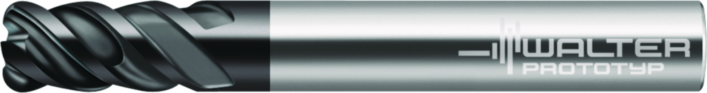 H3070318-16-4 - VHM-Eck-/Nutfräser - /images/P_MR_TGH50-H3070318_DIN6535HA_TAX_P_01.png