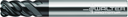 H3070318-16-4 - VHM-Eck-/Nutfräser - /images/P_MR_TGH50-H3070318_DIN6535HA_TAX_P_01.png