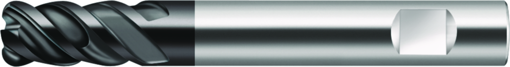 H3170318-10 - VHM-Eck-/Nutfräser - /images/P_MR_TGH50-H3170318_DIN6535HB_TAX_P_01.png