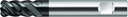 H3170318-10 - VHM-Eck-/Nutfräser - /images/P_MR_TGH50-H3170318_DIN6535HB_TAX_P_01.png