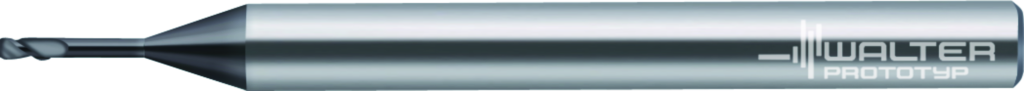 H4044928-0.5-3.75 - VHM-Eck-/Nutfräser - /images/P_MR_ULTRAHSC30-H4044928_DIN6535HA_TAX_P_01.png