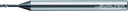 H4044928-0.5-3.75 - VHM-Eck-/Nutfräser - /images/P_MR_ULTRAHSC30-H4044928_DIN6535HA_TAX_P_01.png