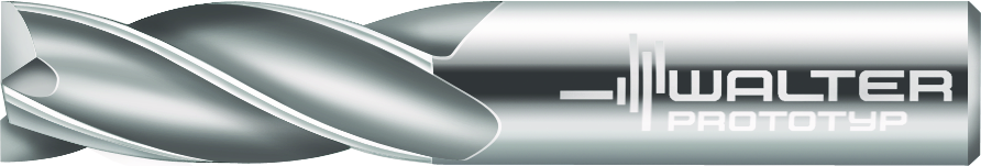 H302211-5 - VHM-Eckfräser - /images/P_MR_N30-H302211_DIN6535HA_HW_P_01.png