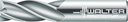 H302211-10 - VHM-Eckfräser - /images/P_MR_N30-H302211_DIN6535HA_HW_P_01.png