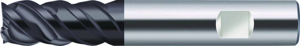 H3171318-16 - VHM-Eck-/Nutfräser - /images/P_MR_TGH50-H3171318_DIN6535HB_TAX_P_01.png