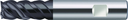 H3171318-16 - VHM-Eck-/Nutfräser - /images/P_MR_TGH50-H3171318_DIN6535HB_TAX_P_01.png