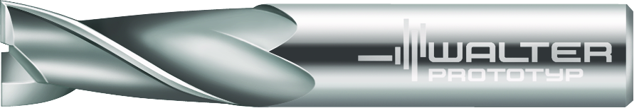 H302611-12 - VHM-Eck-/Nutfräser - /images/P_MR_30-H302611_DIN6535HA_HW_P_01.png