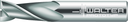 H302611-12 - VHM-Eck-/Nutfräser - /images/P_MR_30-H302611_DIN6535HA_HW_P_01.png