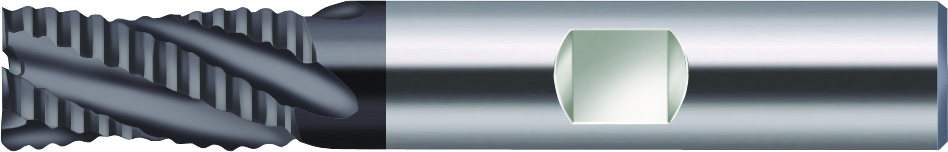 H3182378-20 - VHM-Eck-/Nutfräser - /images/P_MR_HRF40-H3182378_DIN6535HB_TAX_P_01.png