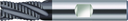 H3182378-20 - VHM-Eck-/Nutfräser - /images/P_MR_HRF40-H3182378_DIN6535HB_TAX_P_01.png