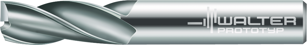 H302731-1 - VHM-Eck-/Nutfräser - /images/P_MR_30-H302731_DIN6535HA_HW_P_01.png