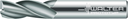 H302731-1 - VHM-Eck-/Nutfräser - /images/P_MR_30-H302731_DIN6535HA_HW_P_01.png