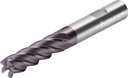 MC233-12.0W4L-WK40TF - VHM-Eckfräser - /images/MC233-W-L_WK40TF_P_02.png