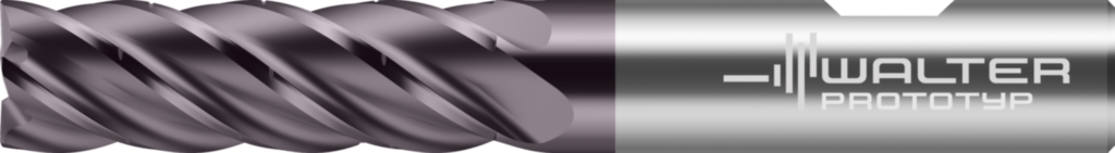 MC233-12.0W4L-WK40TF - VHM-Eckfräser - /images/MC233-W-L_WK40TF_P_01.png