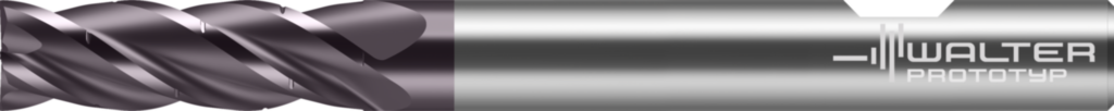 MC233-12.0W4L-WK40TF - VHM-Eckfräser - /images/MC233-10-0W4L-WK40TF_P_SV_AD.png