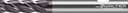 MC233-10.0W4L-WK40TF - VHM-Eckfräser - /images/MC233-10-0W4L-WK40TF_P_SV_AD.png