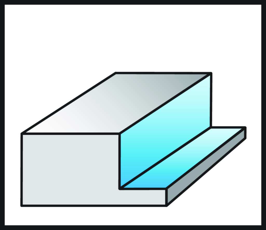 MC233-10.0W4L-WK40TF - ApplicationIcon4 - /images/M_shoulder_milling_wall_Icon.png
