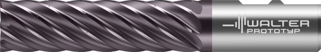 MC233-25.0W8LJ-WK40TF - VHM-Eckfräser - /images/MC233-25-0W8LJ-WK40TF_P_SV_AD.png