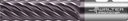 MC233-25.0W8LJ-WK40TF - VHM-Eckfräser - /images/MC233-25-0W8LJ-WK40TF_P_SV_AD.png