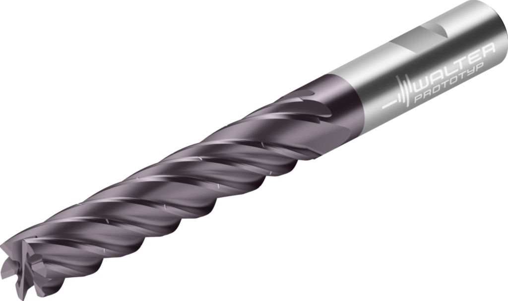 MC233-25.0W8XL-WK40TF - VHM-Eckfräser - /images/MC233-W-X-L_WK40TF_02.png