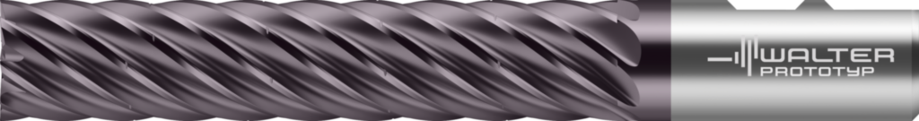 MC233-25.0W8XL-WK40TF - VHM-Eckfräser - /images/MC233-25-0W8XL_WK40TF_P_SV_AD.png