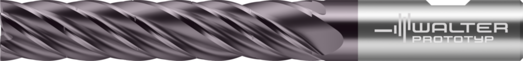 MC233-08.0W4XL-WK40TF - VHM-Eckfräser - /images/MC233-W-X-L_WK40TF_P_01.png