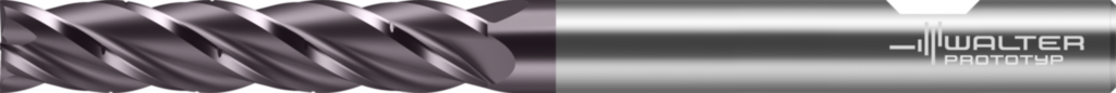 MC233-08.0W4XL-WK40TF - VHM-Eckfräser - /images/MC233-10-0W4XL-WK40TF_P_SV_AD.png