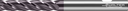 MC233-10.0W4XL-WK40TF - VHM-Eckfräser - /images/MC233-10-0W4XL-WK40TF_P_SV_AD.png