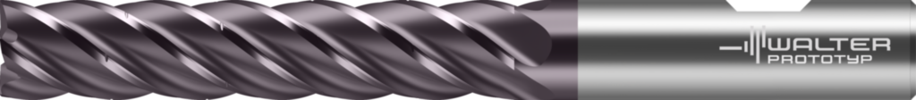 MC233-16.0W5XL-WK40TF - VHM-Eckfräser - /images/MC233-16-0W5XL-WK40TF_P_SV_AD.png
