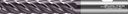MC233-16.0W5XL-WK40TF - VHM-Eckfräser - /images/MC233-16-0W5XL-WK40TF_P_SV_AD.png