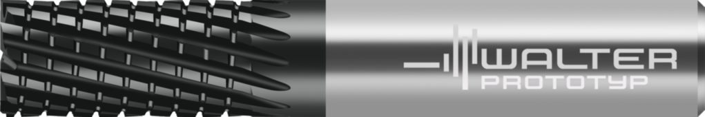 MA290.12.7A14DK-WE10DB - VHM-Eck-/Nutfräser - /images/MA290-A-14_WE10DB_P_01.png