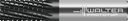 MA290.12.7A14DK-WE10DB - VHM-Eck-/Nutfräser - /images/MA290-A-14_WE10DB_P_01.png