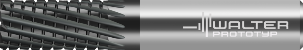 MA290.12.7A14S-WJ30DD - VHM-Eck-/Nutfräser - /images/MA290-A-14_WJ30DD_P_01.png