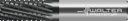 MA290.12.7A14S-WJ30DD - VHM-Eck-/Nutfräser - /images/MA290-A-14_WJ30DD_P_01.png