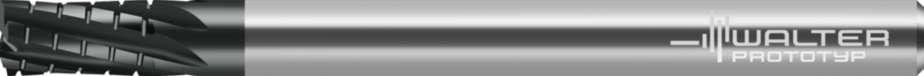MA290.3.18A6S-WE10DB - VHM-Eck-/Nutfräser - /images/MA290-A-6_WE10DB_P_01.png