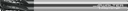 MA290.3.18A6S-WE10DB - VHM-Eck-/Nutfräser - /images/MA290-A-6_WE10DB_P_01.png