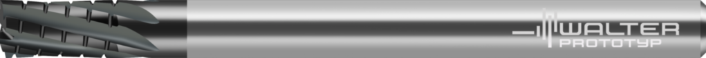 MA290.3.18A6SK-WJ30DD - VHM-Eck-/Nutfräser - /images/MA290-A-6_WJ30DD_P_01.png