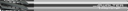 MA290.3.18A6SK-WJ30DD - VHM-Eck-/Nutfräser - /images/MA290-A-6_WJ30DD_P_01.png