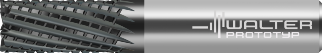 MA290.4.76A8D-WJ30DD - VHM-Eck-/Nutfräser - /images/MA290-A_WJ30DD_P_01.png