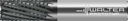 MA290.4.76A8D-WJ30DD - VHM-Eck-/Nutfräser - /images/MA290-A_WJ30DD_P_01.png