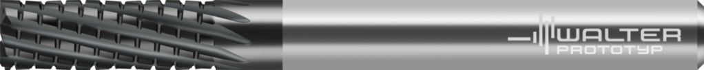 MA290.6.35A10DJ-WJ30DD - VHM-Eck-/Nutfräser - /images/MA290-A-10_WJ30DD_P_01.png