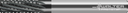 MA290.6.35A10DJ-WJ30DD - VHM-Eck-/Nutfräser - /images/MA290-A-10_WJ30DD_P_01.png