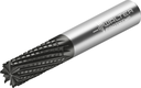 MA290.6.35A10LK-WE10DB - VHM-Eck-/Nutfräser - /images/MA290-A_WE10DB_P_02.png