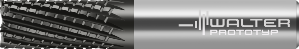 MA290.6.35A10LK-WE10DB - VHM-Eck-/Nutfräser - /images/MA290-A_WE10DB_P_01.png