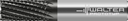 MA290.6.35A10LK-WE10DB - VHM-Eck-/Nutfräser - /images/MA290-A_WE10DB_P_01.png