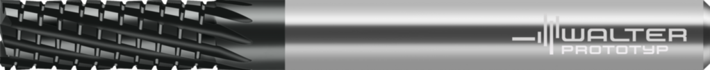 MA290.6.35A10LK-WE10DB - VHM-Eck-/Nutfräser - /images/MA290-A-10_WE10DB_P_01.png