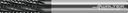 MA290.6.35A10LK-WE10DB - VHM-Eck-/Nutfräser - /images/MA290-A-10_WE10DB_P_01.png